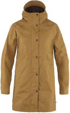 Fjällräven Karla Lite Jacket W