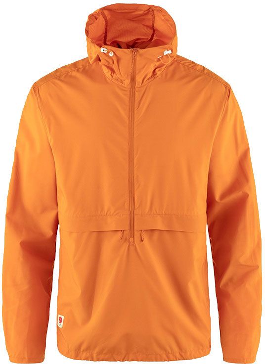 Fjällräven High Coast Lite Anorak M