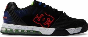 DC Shoes Versatile Le - Skate Shoes