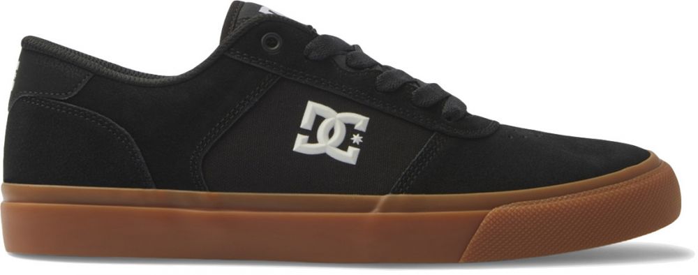 DC Shoes Teknic