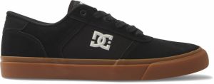 DC Shoes Teknic