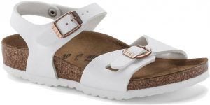 Birkenstock Rio Kids Narrow Fit