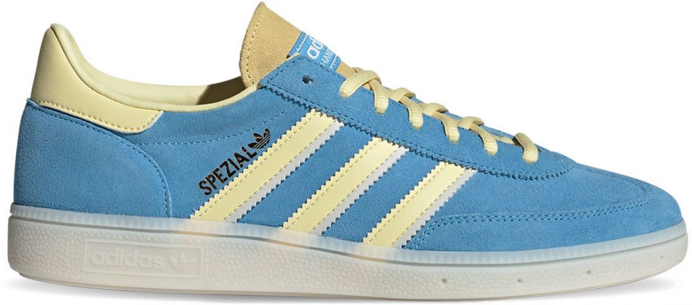 adidas Handball Spezial