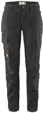 Fjällräven Karla Lite Trousers W Curved Fit