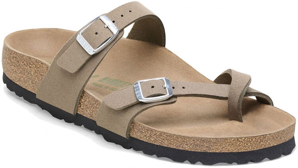 Birkenstock Mayari Synthetics Narrow Fit