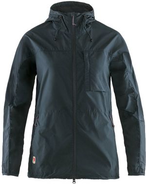 Fjällräven High Coast Wind Jacket W