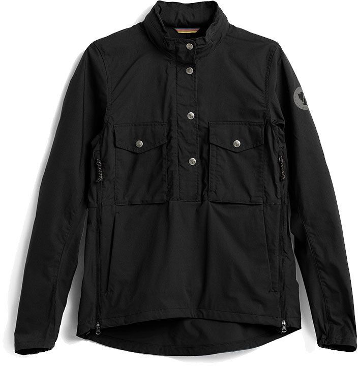 Fjällräven S/F Räven Anorak W