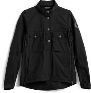 Fjällräven S/F Räven Anorak W