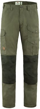 Fjällräven Vidda Pro Trousers M Long