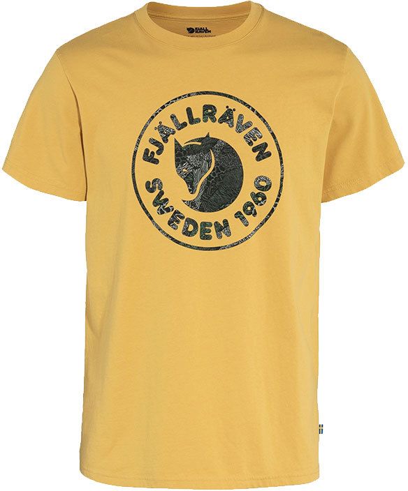 Fjällräven Känken Art T-Shirt M