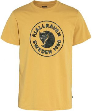 Fjällräven Känken Art T-Shirt M