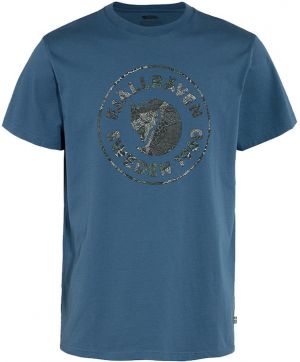 Fjällräven Känken Art T-Shirt M