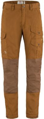 Fjällräven Vidda Pro Trousers M Long