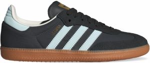 adidas Samba OG W