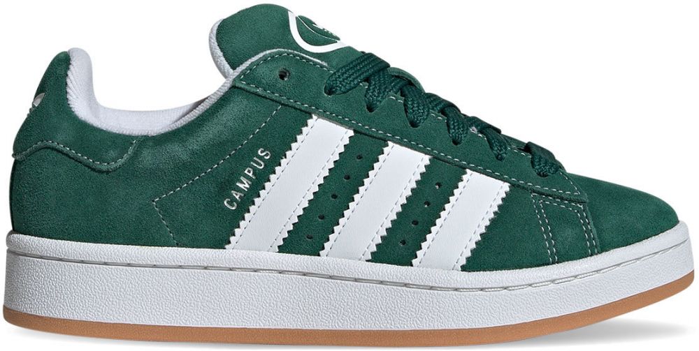 adidas CAMPUS 00s Junior