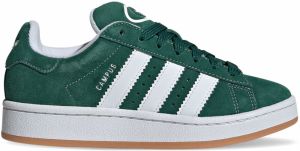 adidas CAMPUS 00s Junior