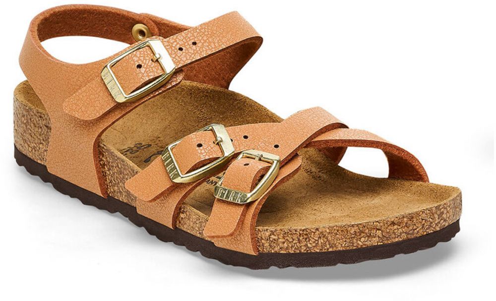 Birkenstock Kumba Kids Regular Fit