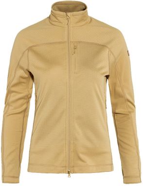 Fjällräven Abisko Lite Fleece Jacket W