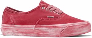 Vans Premium Authentic 44