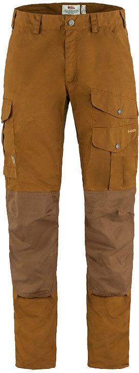 Fjällräven Barents Pro Trousers M