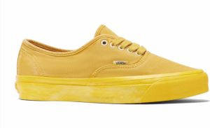 Vans Premium Authentic 44