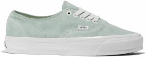 Vans Premium Authentic 44
