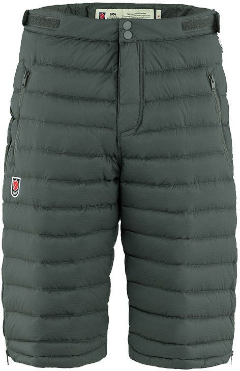 Fjällräven Expedition Down Knickers M