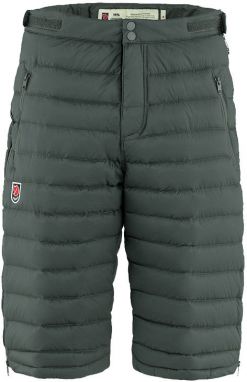 Fjällräven Expedition Down Knickers M