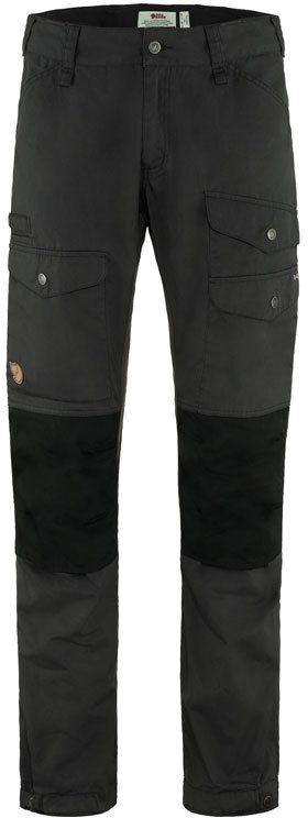 Fjällräven Vidda Pro Ventilated Trs M Long
