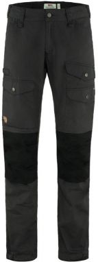 Fjällräven Vidda Pro Ventilated Trs M Long