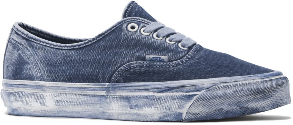 Vans Premium Authentic 44