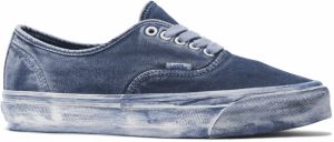 Vans Premium Authentic 44