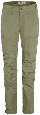 Fjällräven Abisko Lite Trekking Trousers W Reg