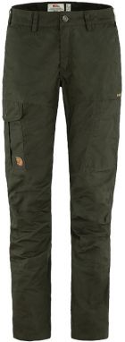 Fjällräven Karla Pro Trousers W
