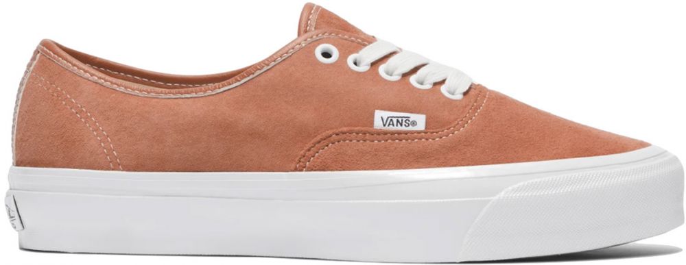 Vans Premium Authentic 44