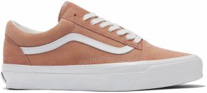 Vans Premium Old Skool 36