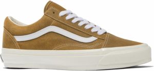 Vans Premium Old Skool 36