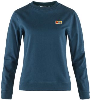 Fjällräven Vardag Sweater W