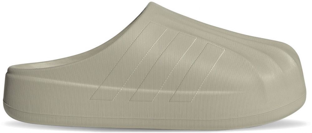 adidas Adifom Superstar Mule
