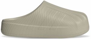 adidas Adifom Superstar Mule