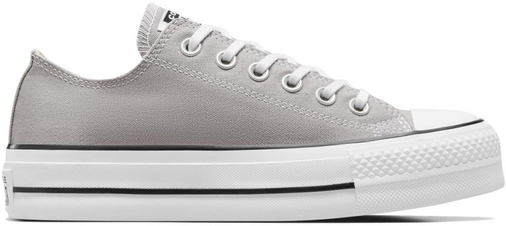 Converse Chuck Taylor All Star Lift Platform