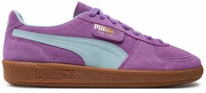 Puma Palermo Ultraviolet