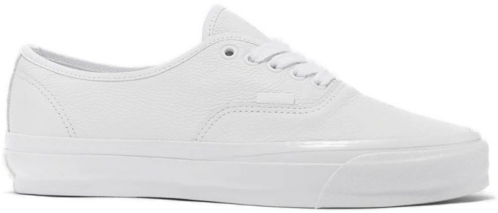 Vans Premium Authentic 44
