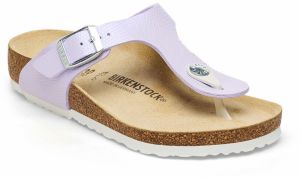 Birkenstock Gizeh Kids BS Regular Fit