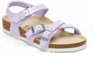 Birkenstock Kumba Kids Regular Fit