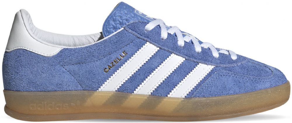 adidas Gazelle Indoor W