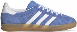 adidas Gazelle Indoor W