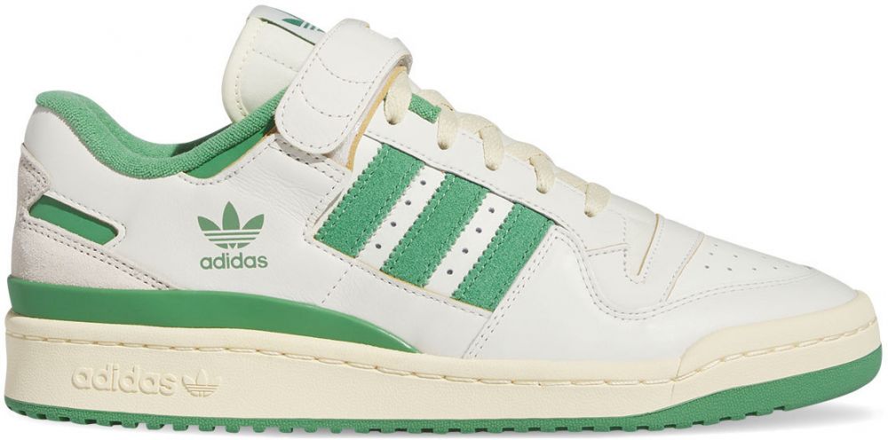 adidas Forum 84 Low