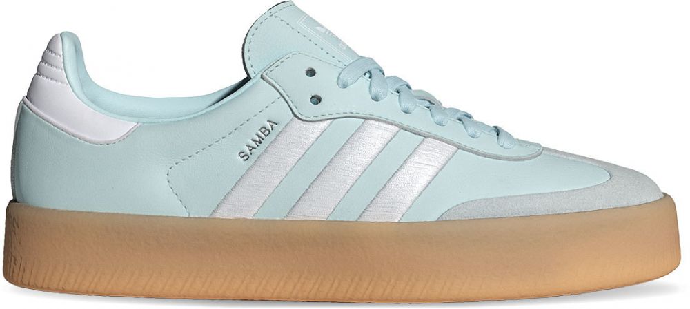 adidas Sambae W