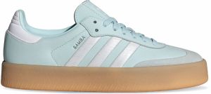 adidas Sambae W